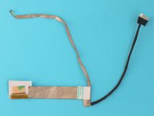 Шлейф матриці до ноутбука Hp Pn 6017B0290501 №1